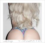 Lady GaGa Unveils R. Kelly-Assisted Track 'Do What U Want'