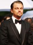 Leonardo DiCaprio to Bring Jo Nesbo's 'Blood on Snow' to Big Screen