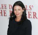 Liberty Ross on Husband's Fling With Kristen Stewart: 'It Was Horrible'