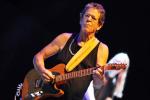 Lou Reed Dies at 71, Bandmate and Fellow Celebrities React