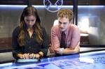 'Marvel's Agents of S.H.I.E.L.D.' 1.05 Preview: Agent Coulson Upset With Skye