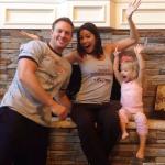 'Bachelor' Star Melissa Rycroft Pregnant With Second Child