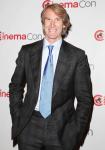 Michael Bay to Produce and Direct World War II Thriller 'Sabotage'