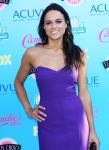 Michelle Rodriguez Opens Up About Her Bisexuality: 'I've Gone Both Ways'