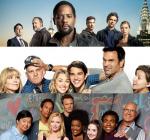 NBC Cancels 'Ironside' and 'Welcome to the Family', Sets 'Community' Return