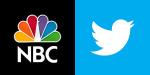 NBC's Shows to Stream on Twitter