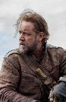Darren Aronofsky Denies Rumored Feud With Paramount Over 'Noah' Final Cut