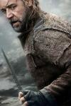 Darren Aronofsky's 'Noah' Trailer Leaks