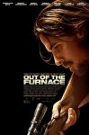 'Out of the Furnace' First Full Trailer: Christian Bale Is Out for Revenge