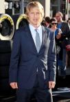 Owen Wilson's Rep Confirms Actor Is Expecting Child With Caroline Lindqvist