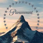Paramount Pictures Announces Layoffs of 110 Employees