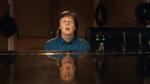 Paul McCartney Drops Star-Studded Music Video for 'Queenie Eye'