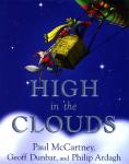 Paul McCartney's Book 'High in the Clouds' Adapted Into Movie