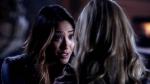 'Pretty Little Liars' Winter Premiere Promo Teases the Aftermath of the Big Reveal