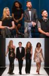 'Project Runway' Picks a Winner, Kerry Washington Guest Judges in Season 12 Finale