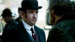 'Ripper Street' Season 2 Promo: Lust, Sin and New Detective