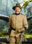 Robin Williams in Talks to Return for 'Night at the Museum 3'