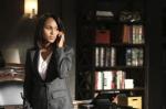 'Scandal' 3.02 Preview: Olivia Goes for Blood, Defends Jeanine