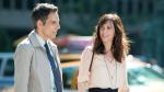 'The Secret Life of Walter Mitty' Gets New Trailer