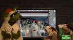 Video: 'Sesame Street' Releases 'Homeland' Parody
