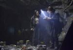 'Sleepy Hollow' Gets Second Season Order