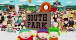 'South Park' Misses Deadline for the First Time Due to Blackout