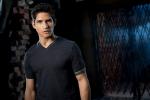 'Teen Wolf' Is Officially Renewed for Season 4, Gets Companion Talk Show