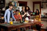 'The Fosters' Renewed by ABC Family for Season 2