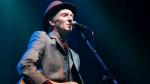 The Pogues' Guitarist Phil Chevron Dies From Cancer at Age 56