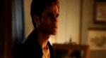 'The Vampire Diaries' 5.05 Preview: Silas Wants a Death