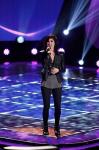 'The Voice': Kaley Cuoco's Sister Lands on Team Christina Aguilera