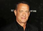 Tom Hanks Diagnosed With Type 2 Diabetes
