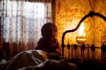 Cult Horror Movie 'Trick 'r Treat' Gets Sequel