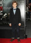 'Insidious' Star Ty Simpkins Bags Lead Role in 'Jurassic World'