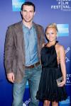 Hayden Panettiere Confirms Engagement to Wladimir Klitschko