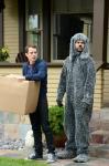 'Wilfred' Renewed for Fourth and Final Season, Moving to FXX
