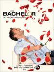 ABC Lines Up 'The Bachelor' Specials for Juan Pablo's Edition