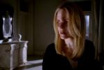 'American Horror Story: Coven' Eps. 07 Preview: Cordelia Knows Madison's Murderer