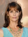 'Baywatch' Star Alexandra Paul Ordered to Stay Away From Alleged Stalker