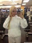 Amanda Bynes Mentally Competent to Stand Trial for DUI Case, Judge Rules