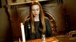'American Horror Story' 3.06 Preview: Spirit Board and Professional Witch Hunter
