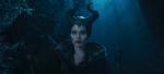 Angelina Jolie Shows Her Evil Side in 'Maleficent' Teaser Trailer