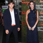 Ashton Kutcher and Demi Moore Reportedly Finalizing Divorce