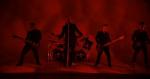 Avenged Sevenfold Releases 'Shepherd of Fire' Music Video