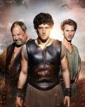 BBC America Renews 'Atlantis' for Season 2 After Big Debut