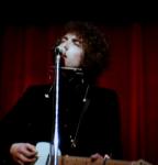 Bob Dylan Drops Interactive Music Video for His 1965 Song 'Like a Rolling Stone'