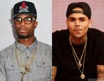 B.o.B's New Song 'Throwback' Ft. Chris Brown Arrives Online