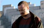 'Breaking Bad' Creator Envisions Jesse's Future Post-Series Finale