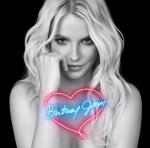 Britney Shares 'Britney Jean' Tracklist, Reveals Collaboration With Sister Jamie Lynn