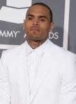Chris Brown Ordered Back to Rehab After Breaking Mom's Car Window